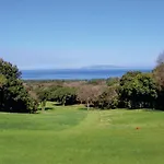 Casa Daniela