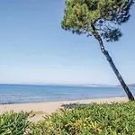 Casa Daniela