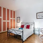 New In Ostia - Comfy Apt Close To The Beach