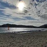 Casa Vacanza Paradise 1
