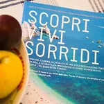 La Terrazza Del Conero Monolocale