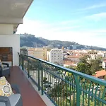 La Reginella Apartment Sorrento