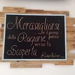 Albergo Medusa