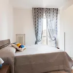 Liz Vacanze Apartment