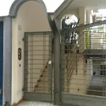 Bilocale Centro Storico