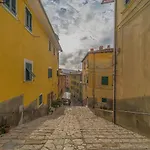 Bilocale Nel Centro Di Portoferraio
