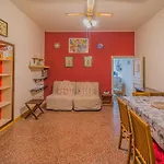 Bilocale Nel Centro Di Portoferraio