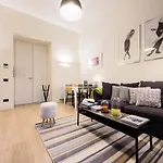 Apt503A