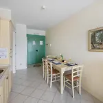 I Mosaici Apartments By Wonderful Italy