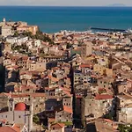 Torrione San Giovanni II