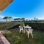 I Mosaici Apartments By Wonderful Italy