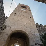 Gardappartamenti Castle Bell