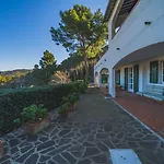 Villino La Rocca