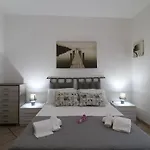 Maremma Holidays-Casa Mago