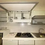 Casavacanza Carme'