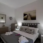 Maremma Holidays-Casa Mago