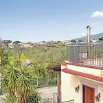 Frantoio Oplonti
