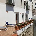 Casa Maia Blu