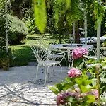 Giardino Segreto