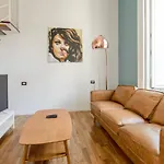 Stay In Naples Flats