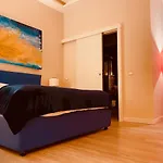 Mysuite Napoli