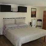 I Gemelli Holiday House