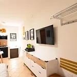 Blablabla Apartment