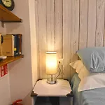Blablabla Apartment