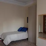 Blue Wave Bed&Breakfast