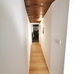 Casa Del Sole