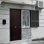 Don Vittorio Home