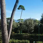 Locazione Turistica La Lupa