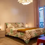 Maremma Holidays: Atene Apartment