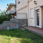 Maremma Holidays: Atene Apartment