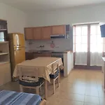 Appartamento Il Nespolo