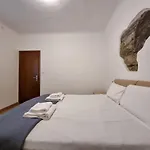 Via Nordio 3