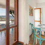 App. Mandorlo I