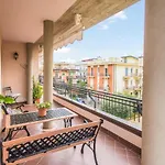 Casa Balu