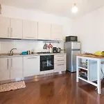 Casa Balu