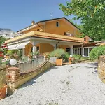 Beautiful Home In Codena With Jacuzzi