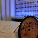 Hotel Brooklyn