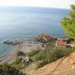 Appartamento Orlando Vista Panoramica Pomonte Isola D'Elba