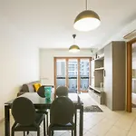 Brunelleschi House