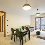 Brunelleschi House