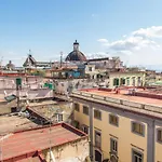 Cuore Di Spaccanapoli