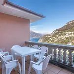 Mysa Properties - Lovely Studio Between Lake And Castle