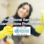 Pregiata Camera Con Bagno Privato - Blu Di Prussia