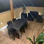 Casa Vacanza Viola