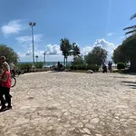 Casa Vacanza Viola
