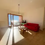 Big Apartment With Lake View And Two Bedrooms
